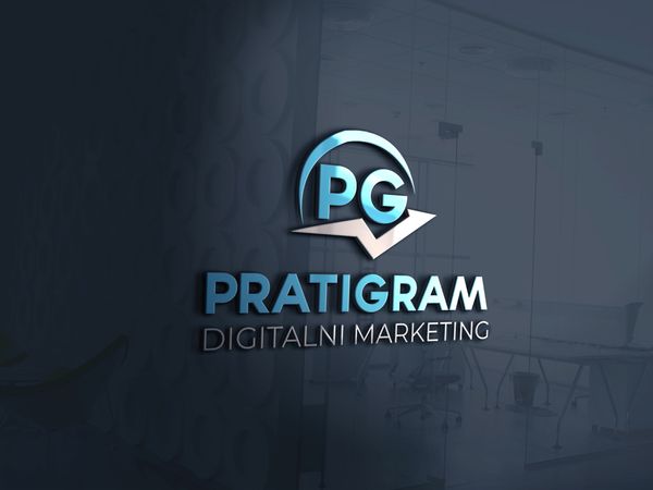 Aleksandar Đorđević: Pratigram kao najpouzdaniji partner za vaše poslovanje